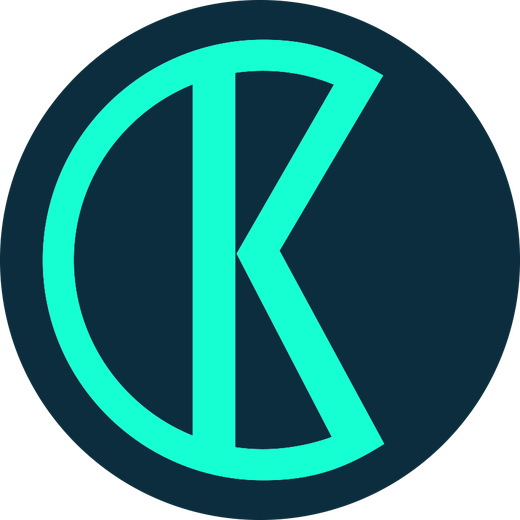 Karlex Oy